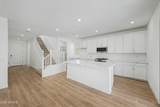 2271 Jeffry Street - Photo 3