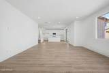 2271 Jeffry Street - Photo 5