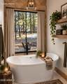 500 Mule Springs Trail - Photo 69