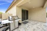 24752 96th Avenue - Photo 10