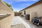 24752 96th Avenue - Photo 11