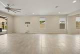 24752 96th Avenue - Photo 14