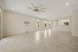 24752 96th Avenue - Photo 15