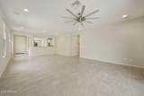 24752 96th Avenue - Photo 16