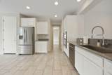 24752 96th Avenue - Photo 17