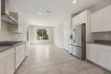 24752 96th Avenue - Photo 19