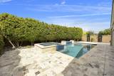 24752 96th Avenue - Photo 46