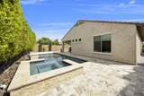 24752 96th Avenue - Photo 48