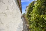 24752 96th Avenue - Photo 49