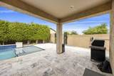 24752 96th Avenue - Photo 9