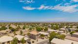 450 Mountain View Road - Photo 11