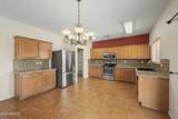 450 Mountain View Road - Photo 12