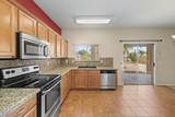 450 Mountain View Road - Photo 13