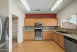 450 Mountain View Road - Photo 14