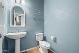 450 Mountain View Road - Photo 15