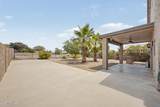 450 Mountain View Road - Photo 28