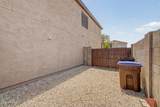 450 Mountain View Road - Photo 29