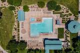 450 Mountain View Road - Photo 40