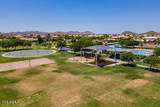 450 Mountain View Road - Photo 42