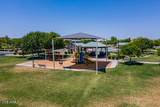 450 Mountain View Road - Photo 43