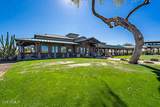 450 Mountain View Road - Photo 44
