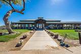 450 Mountain View Road - Photo 45
