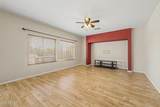 450 Mountain View Road - Photo 6