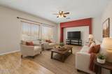 450 Mountain View Road - Photo 7