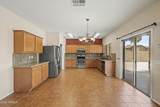 450 Mountain View Road - Photo 9
