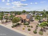 14812 45TH Way - Photo 3