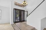 14812 45TH Way - Photo 4