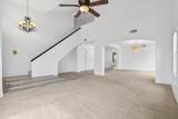 14812 45TH Way - Photo 5