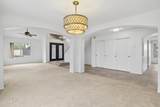 14812 45TH Way - Photo 6