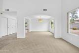 14812 45TH Way - Photo 7