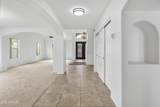 14812 45TH Way - Photo 8