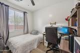 905 Bristol - Photo 10