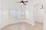 13229 Lisbon Lane - Photo 11