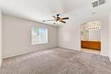 13229 Lisbon Lane - Photo 13