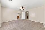 13229 Lisbon Lane - Photo 14