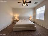 13229 Lisbon Lane - Photo 15