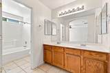 13229 Lisbon Lane - Photo 16