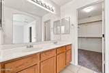 13229 Lisbon Lane - Photo 17