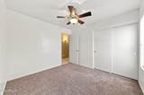 13229 Lisbon Lane - Photo 18