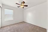 13229 Lisbon Lane - Photo 19