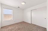 13229 Lisbon Lane - Photo 20
