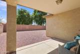 13229 Lisbon Lane - Photo 22