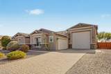 4610 186TH Lane - Photo 1
