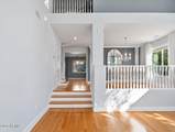 33209 61ST Street - Photo 3