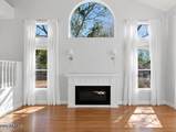 33209 61ST Street - Photo 4