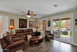 40519 Mill Creek Court - Photo 15